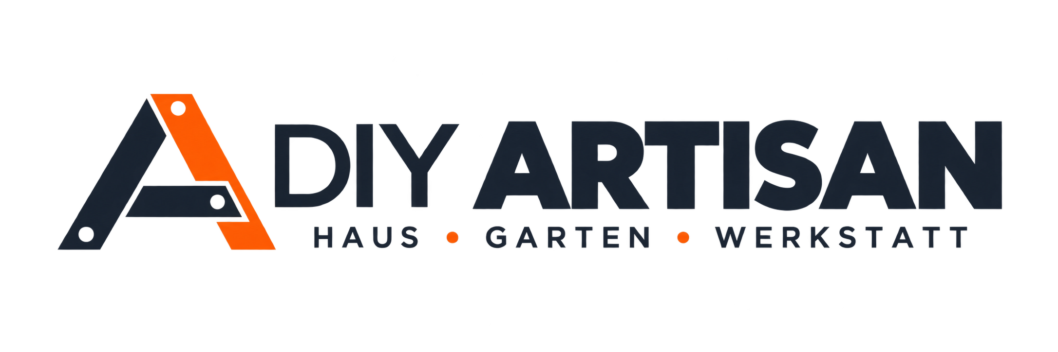 DIY Artisan – Haus, Garten, Werkstatt